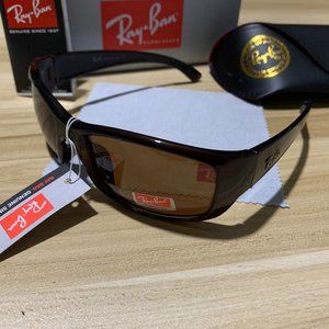 ??Women and Men N47 Ray-Ban Sunglasses